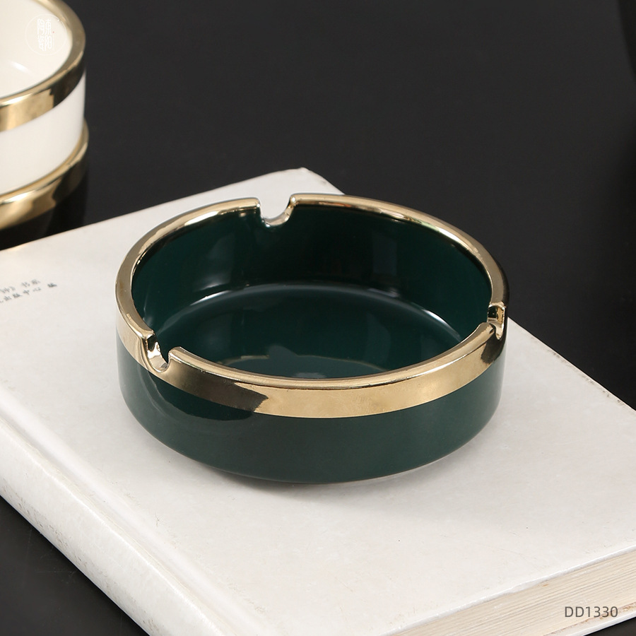 մ̻Ҹ״Ųø߼дⶨƼþƵ̸׶logo