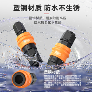 �|���ܽ��^����ֱͨ��ͨ���Ԫ�����i���ٽ��^��匣�I��ӹ���