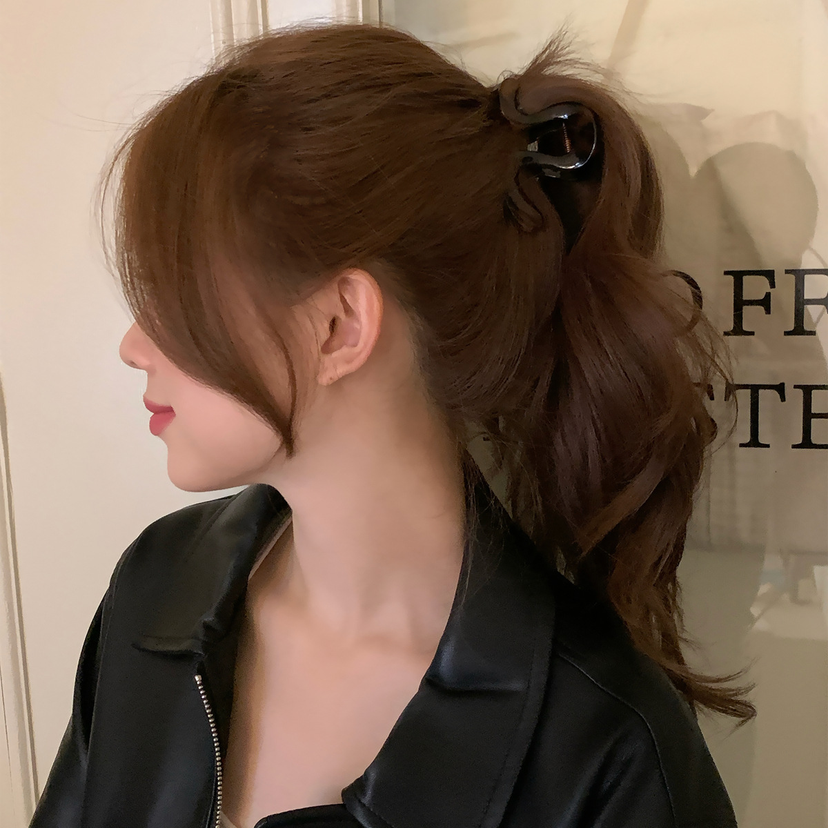 一键上货_20241106135542