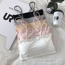 ������z�o�۷��߹����Ů�o�Ȧ���ص��������ČW��������Ů����