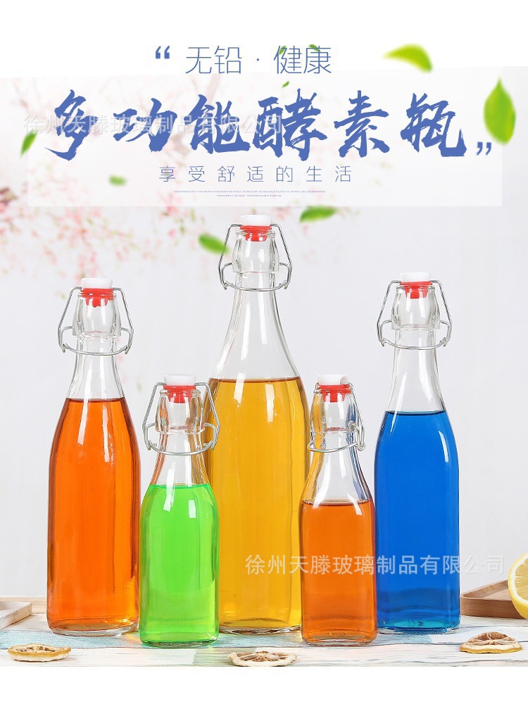 O1CN01ORfS441EwZpnanfFR_!!2220130780416-0-cib.jpg?__r__=1751853251896