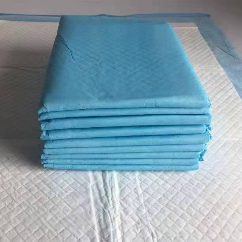 60X90 40개 두꺼워진 버전