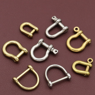 �S�ҬF؛���ļ��~�R����S�~ؔ�����հ澫���R��� Ƥ��U���hж��