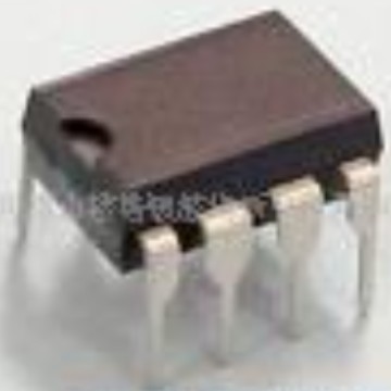 波涛新电子厂供IC出租车上语音提示器乘客你好下车请带好您的行李