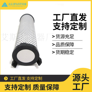 AST�m���20FX���ܞVо�����C��əC�Vо���l���s�՚�Vо