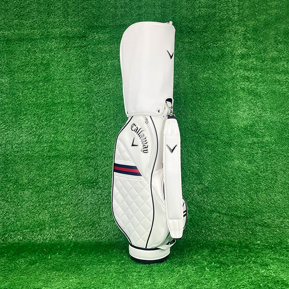Сумка для гольфа для мужчин и женщин, профессиональная сумка для гольфа, сумка для гольфа, стандартная профессиональная сумка для гольфа
