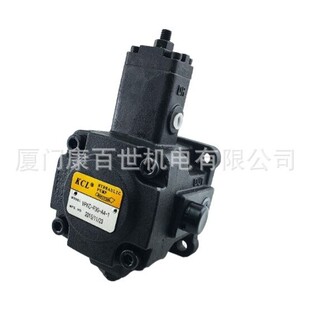 VPKC-F30-A1-2̨���P���ͱá��~Ƭ�á�KCL�͉����֣�KAI CHIA��