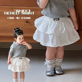 连身衣、爬服;童裤;童套装