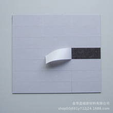 �S��ֱ�NA4A5��Ƭ���Ծ������z�żӹ������N���Fԭ�������z���FƬ