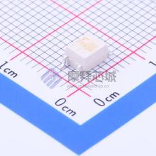 ���w�ܣ����ݔ������x�� TLP190B(U,C,F)  6-MFSOP��4 ���� ԭ