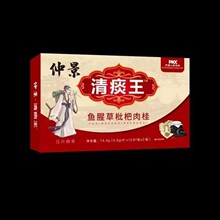 SֱN  پ̵~ȲƬǹ24Ƭ