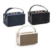 2025�¿�羳����M10�{��С������������y�������o����푲�