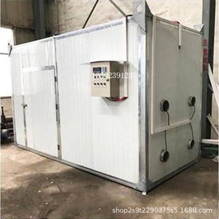 ȫ�Ԅ������S����O��������ș�����ߺ�əC�՚��ܴ��S���濾�C