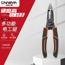 �๦��늹��Q 늹����ù��߄��������Q����|�ξ�����늹�����