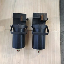 ú����15.2/22/28ê���жϵ�Ƭê����ͷ ������˿���ֽ��߼�����