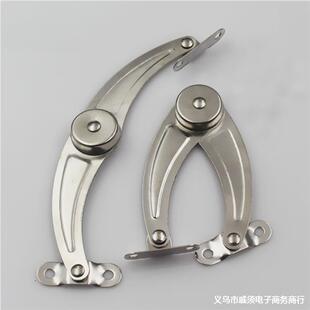 �Ӻ�С���U�ۯB���U�Ҿ��B�Ӽ��U�ۯB�U���^���U������