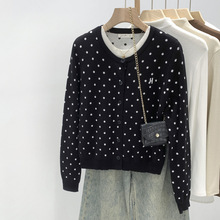 ��ʽ�߼��в��c�كɼ�ᘿ������Ů2025�¿��ɫ�ȴ�ë���_������