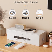 늾��ռ{�в��Ų������澀·�������Դ���往��������늾���