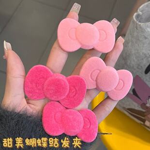 �¿��n���ɫֲ�q�����Y�l�A��ϵ��ʽ����ܛ����Ů�L�����l���^�