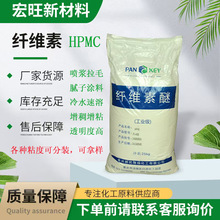 �F؛�u�����׻��w�S�ػ�����ɰ�{���{��ë���턩�u�����׻��w�S��