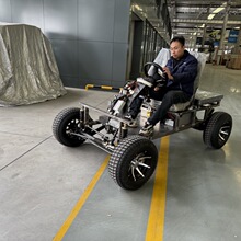 늄�Ѳ�λ�܇�ױP����늄���݆��܇�҃���չ�[��܇���a����S��