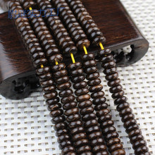 yp����ԭɫ���q��Ҭ�Ӛ���Ƭ��������ִ�����Ͽ羳���l���]