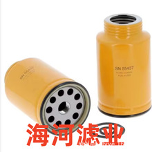 lN P551110̙CеOl늙CMC͞Vо󃞻