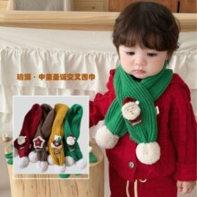 ��ͯ�����ﶬ����Ůͯ��ůᘿ����׌�������Ӻ��}�Q����ë������