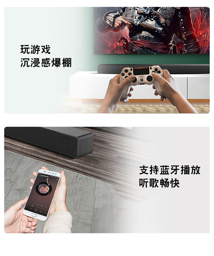 d493b666-8352-4de5-bc42-380e8e73da1b.jpe