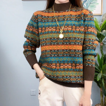 2024rаٴeӺIŮʿIᘿ