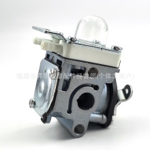 �߼��l�әC�������m��Echo PB2520 A021004700���L�C������wЧ��