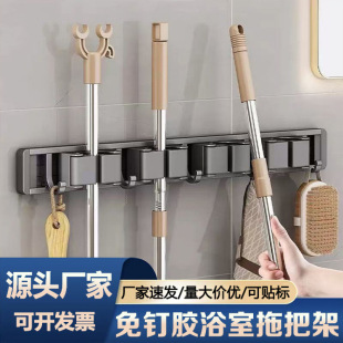 �ϰѱڒ�A���ג��h�߰ѹ̶����̨ԡ���������l���g�ռ{����