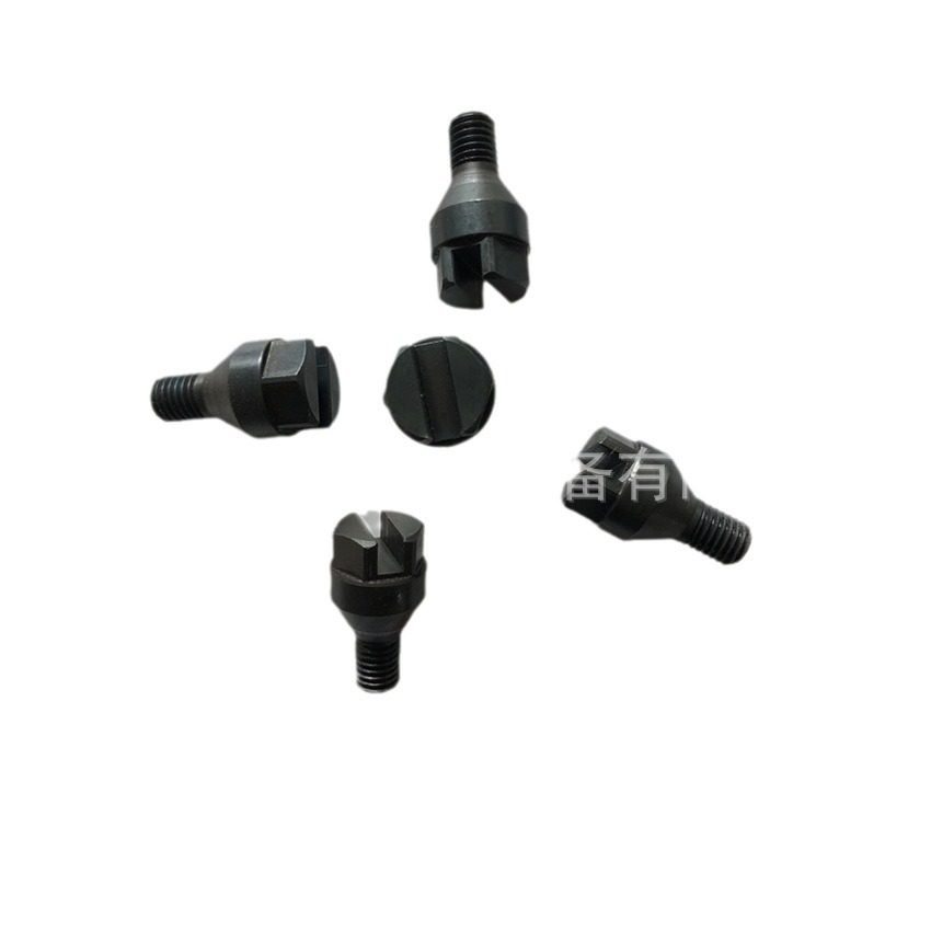 临沂利佳诺长期专业提供：油泵传动轴 PLUS PLUS800