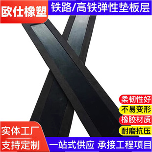 �F·���z���ԉ|��܉���p�𾏛_�|�ӟo��܉�����F��Ԫ�ұ����ԉ|��