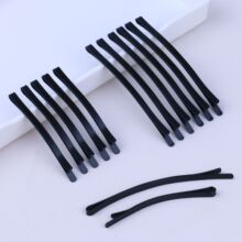 ��ɫ���ΰl�A��̖һ�֊A�Ӵּӌ��l�������A��߅�A�����^��¿�