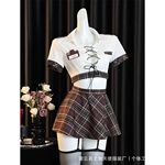 ¶����Ȥ�����Ը���ϵѧԺ���Ʒ��ջ����Ѽ����·�������װ����ˮ