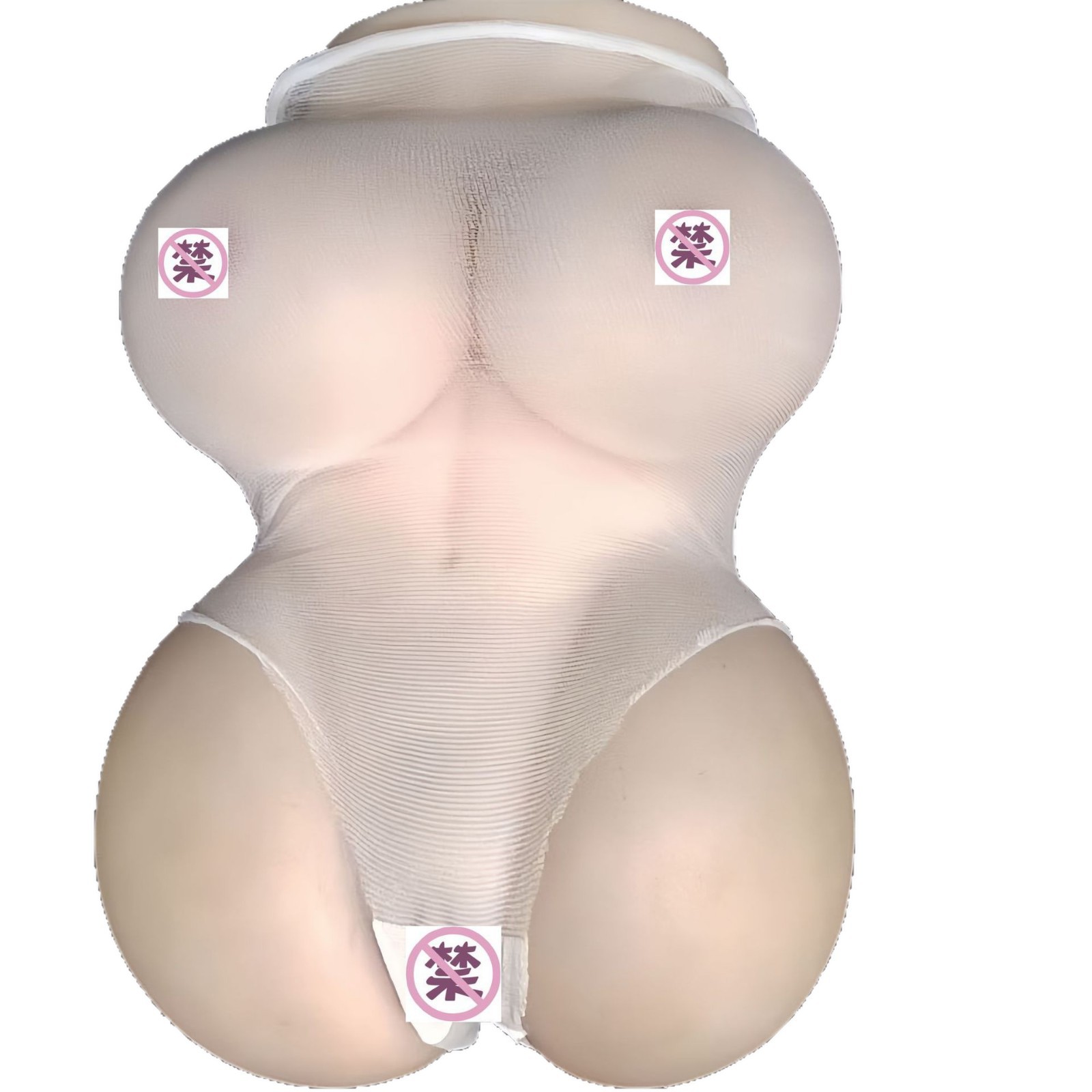 商品图
