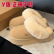 �͇\�\ǧ���ͬ������Ůѩ��ѥƤëһ�w�����⴩���^ëë��һ�_��