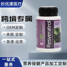 ��޼�J��100%���� | �������� | 60�� 500����|�߷Ӻ��� ���S