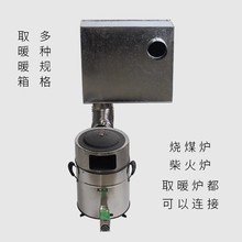 ȡů�t��Ͳ�tɢ�����t�ӟ�����FƤ�𠝸ɟ�ú�tȡů�����������