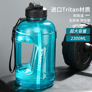 ��֮�ļ����������\��ˮͰ�����₀�ԑ����\��ˮ�ش���������ˮ��