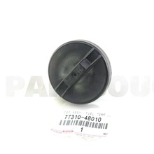 ꑵ�Ѳ��Ş4500LC80������w���Ϳ��w��ȼ�����wFZJ80�������w