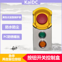 oƺзˮmͣp@ʾI_PÃL]