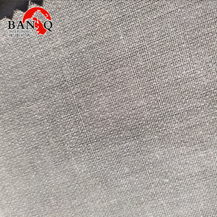 �S��ֱ�� 112CMȫ�޼Ӻ�����м��r ��֬�r�I�r ���b�o�����l