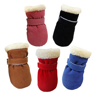����Ь�Ӷ����¿��ǹ�ɫϵ�Ѓ���Ӻ�ë�q������Ʒ�S�ҬF؛��Ь��