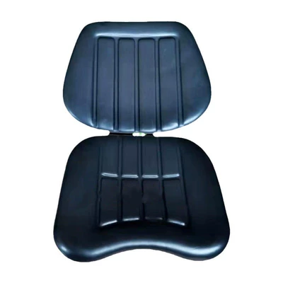 Seat cushion, seat cover: Universal for 704 804