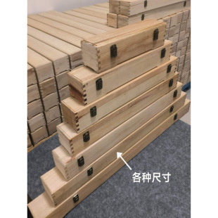 ����ľ�֮��ղغЌ�ľ�ռ{���x�������S���ӵ�̕����YƷ��