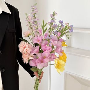 ��Ƭ���滨���w��ݼҾ��b����_�m�����ٻ������յ��ߔzӰ����