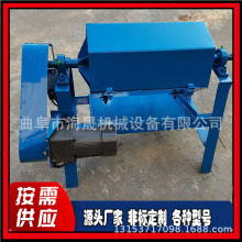 �и��ȥ�s�|����C ���ɏS��500����ĥ�C 늄����ǝLͲ����C