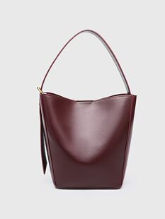 (Cross-border trading), autumn fashionable one-shoulder bag to go out